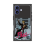 Premium Square Case［ TEKKEN - Paul Phoenix ］