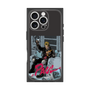 Premium Square Case［ TEKKEN - Paul Phoenix ］