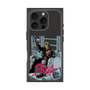 Premium Square Case［ TEKKEN - Paul Phoenix ］
