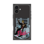 Premium Square Case［ TEKKEN - Paul Phoenix ］