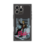 Premium Square Case［ TEKKEN - Paul Phoenix ］