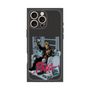 Premium Square Case［ TEKKEN - Paul Phoenix ］