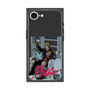 Premium Square Case［ TEKKEN - Paul Phoenix ］