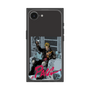 Premium Square Case［ TEKKEN - Paul Phoenix ］