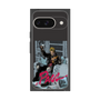 Premium Square Case［ TEKKEN - Paul Phoenix ］