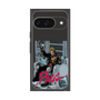 Premium Square Case［ TEKKEN - Paul Phoenix ］