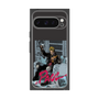Premium Square Case［ TEKKEN - Paul Phoenix ］