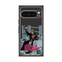 Premium Square Case［ TEKKEN - Paul Phoenix ］