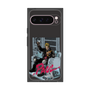 Premium Square Case［ TEKKEN - Paul Phoenix ］