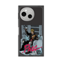 Premium Square Case［ TEKKEN - Paul Phoenix ］