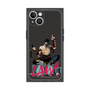 Premium Square Case［ TEKKEN - Marshall Law ］