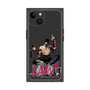 Premium Square Case［ TEKKEN - Marshall Law ］