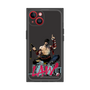Premium Square Case［ TEKKEN - Marshall Law ］