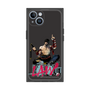 Premium Square Case［ TEKKEN - Marshall Law ］