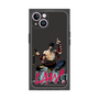 Premium Square Case［ TEKKEN - Marshall Law ］