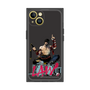 Premium Square Case［ TEKKEN - Marshall Law ］