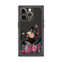 Premium Square Case［ TEKKEN - Marshall Law ］