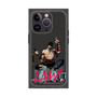 Premium Square Case［ TEKKEN - Marshall Law ］