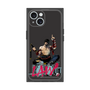 Premium Square Case［ TEKKEN - Marshall Law ］