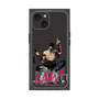 Premium Square Case［ TEKKEN - Marshall Law ］