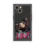 Premium Square Case［ TEKKEN - Marshall Law ］