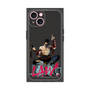 Premium Square Case［ TEKKEN - Marshall Law ］
