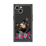 Premium Square Case［ TEKKEN - Marshall Law ］