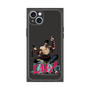 Premium Square Case［ TEKKEN - Marshall Law ］