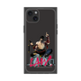 Premium Square Case［ TEKKEN - Marshall Law ］