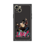 Premium Square Case［ TEKKEN - Marshall Law ］