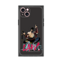 Premium Square Case［ TEKKEN - Marshall Law ］