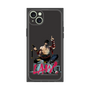 Premium Square Case［ TEKKEN - Marshall Law ］
