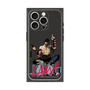 Premium Square Case［ TEKKEN - Marshall Law ］