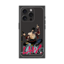 Premium Square Case［ TEKKEN - Marshall Law ］