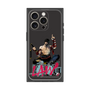 Premium Square Case［ TEKKEN - Marshall Law ］