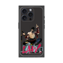 Premium Square Case［ TEKKEN - Marshall Law ］