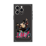 Premium Square Case［ TEKKEN - Marshall Law ］