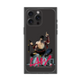 Premium Square Case［ TEKKEN - Marshall Law ］