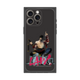 Premium Square Case［ TEKKEN - Marshall Law ］