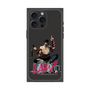 Premium Square Case［ TEKKEN - Marshall Law ］