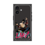 Premium Square Case［ TEKKEN - Marshall Law ］