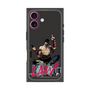 Premium Square Case［ TEKKEN - Marshall Law ］