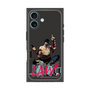 Premium Square Case［ TEKKEN - Marshall Law ］