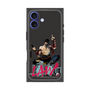 Premium Square Case［ TEKKEN - Marshall Law ］