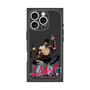 Premium Square Case［ TEKKEN - Marshall Law ］