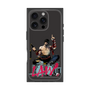 Premium Square Case［ TEKKEN - Marshall Law ］