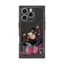 Premium Square Case［ TEKKEN - Marshall Law ］