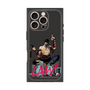 Premium Square Case［ TEKKEN - Marshall Law ］
