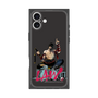 Premium Square Case［ TEKKEN - Marshall Law ］