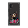 Premium Square Case［ TEKKEN - Marshall Law ］